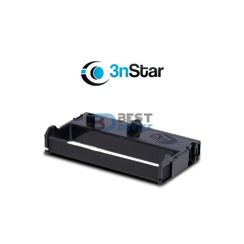 CINTA 3NSTAR ERC39 P/ RPI006/RPI007 RPI00X-R01