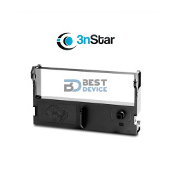 CINTA 3NSTAR ERC39 P/ RPI006/RPI007 RPI00X-R01