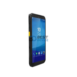 COLECTOR 3NSTAR DC0650-2N 6.5" LCD IPS 2.0GHZ/64GB/6G/13MP/AND14/BT/4G