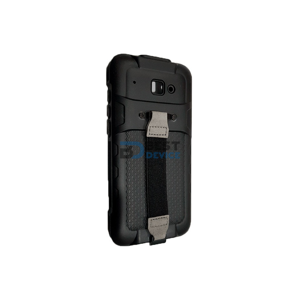 ESTUCHE 3NSTAR DE GOMA CON CORREA DE MANO DC0509-BS ESTUCHE 3NSTAR DE GOMA CON CORREA DE MANO DC0509-BS