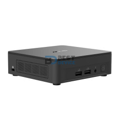MINI PC ASUS NUC I5 1.7/HDMI/WIFI/BT/RED/DDR4/USB RNUC12WSKI500001I