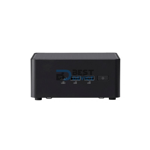 MINI PC ASUS NUC PRO U7 RNUC14RVHU700001I 1.2/HDMI/WIFI/BT/RED/DDR5/USB