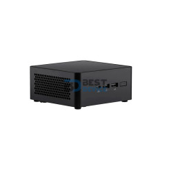 MINI PC ASUS NUC PRO U7 RNUC14RVHU700001I 1.2/HDMI/WIFI/BT/RED/DDR5/USB