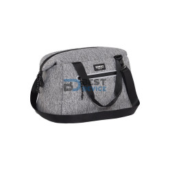 BOLSA TÉRMICA IGLOO 20 LATAS MOXIE MEDIUM DUFFEL 20 GRIS 62113