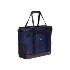 BOLSA TÉRMICA IGLOO 30 LATAS TOTE MAXCOLD ASCENT AZUL 60455