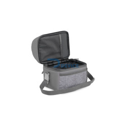 BOLSA TÉRMICA IGLOO 9 LATAS EVERYDAY GRIPPER 9 GRIS 63139