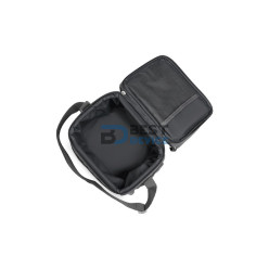 BOLSA TÉRMICA IGLOO 9 LATAS EVERYDAY GRIPPER 9 GRIS 63139