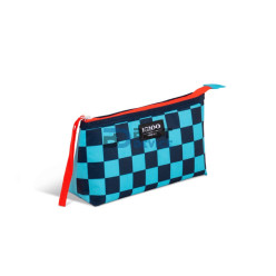 BOLSA TÉRMICA IGLOO KIDS LUNCH SNACK BAG AZUL 64300