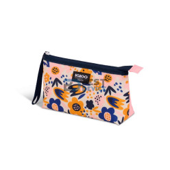 BOLSA TÉRMICA IGLOO KIDS LUNCH SNACK BAG ROSA 64295