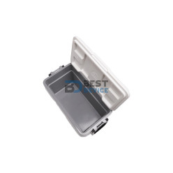 CONSERVADORA IGLOO MARINE BLANCO 49550(495510) 23 LITROS