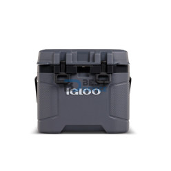 CONSERVADORA IGLOO 23L TRAILMATE CARBONITE 1P 52X36X42CM 50182