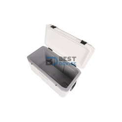 CONSERVADORA IGLOO MARINE ULTRA BLANCO 49548 94 LITROS