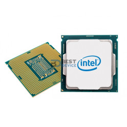 PROCESADOR INTEL 1200 CORE I3-10100 3.6GHZ/6MB C/COOL BX8070110100