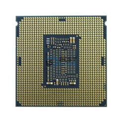 PROCESADOR INTEL 1200 CORE I7-11700K 3.6GHZ/16MB S/COOL BX8070811700K