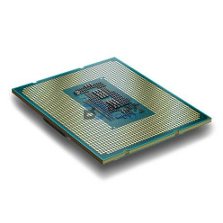 PROCESADOR INTEL 1700 CORE I3-13100F 3.4GHZ/12MB C/COOL BX8071513100F