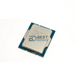 PROCESADOR INTEL 1700 CORE I7-12700K 2.7GHZ/25MB S/COOL BX8071512700K