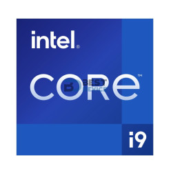 PROCESADOR INTEL 1700 CORE I9-14900KS 2.4GHZ/36MB S/COOL BX8071514900KS