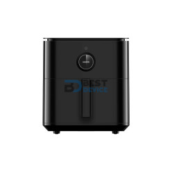 FREIDORA SIN ACEITE XIAOMI 6.5L 1800W 220V NEGRO BHR7357EU