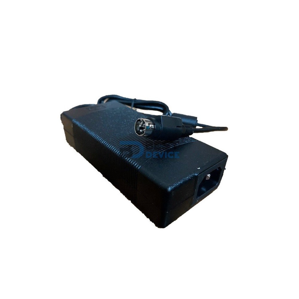 FUENTE 3NSTAR ZPTE0105-PS PARA POS AIO FUENTE 3NSTAR ZPTE0105-PS PARA POS AIO