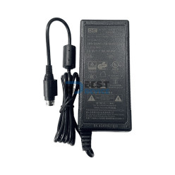 FUENTE 3NSTAR ZPTE0105-PS PARA POS AIO