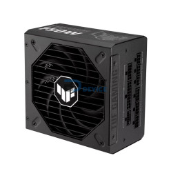 FUENTE ASUS 750W 80PLUS GOLD FULL MODULAR TUF-GAMING-750G
