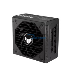 FUENTE ASUS 850W 80PLUS GOLD FULL MODULAR TUF-GAMING-850G