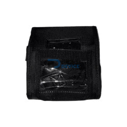 CASE SHOULDER PARA IMPRESORA 3NSTAR PORTÁTIL PPT305BT
