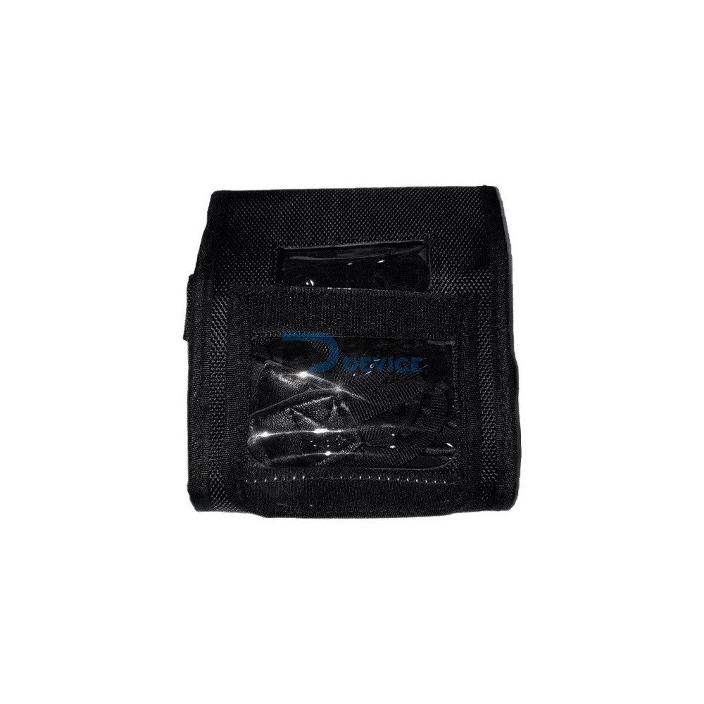 CASE SHOULDER PARA IMPRESORA 3NSTAR PORTÁTIL PPT305BT CASE SHOULDER PARA IMPRESORA 3NSTAR PORTÁTIL PPT305BT