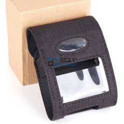 CASE SHOULDER PARA IMPRESORA 3NSTAR PORTÁTIL PPT305BT