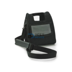 CASE SHOULDER PARA IMPRESORA 3NSTAR PORTÁTIL PPT305BT
