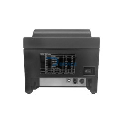 IMPRESORA 3NSTAR MATRICIAL RECIBOS 3" RPI007E USB/RED/BIVOLT/ESC/POS NEG CAB/USB