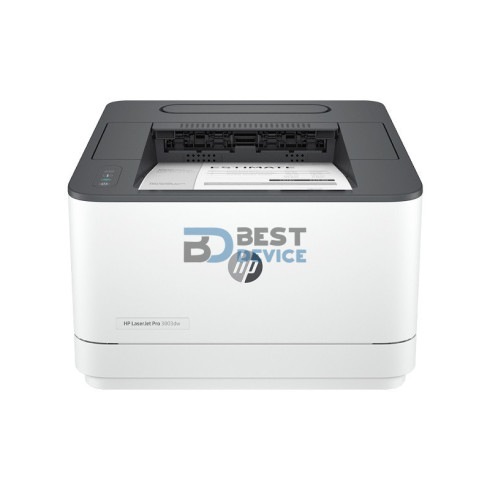 IMPRESORA HP LJ PRO 3003DW IMP/USB/WIFI/RED/110V