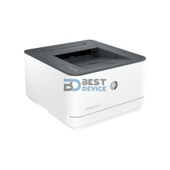 IMPRESORA HP LJ PRO 3003DW IMP/USB/WIFI/RED/110V