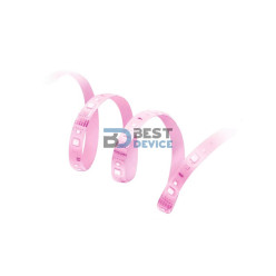 IOT WIZ EXTENSION CINTA LED COLOR 11W/1M (552609)