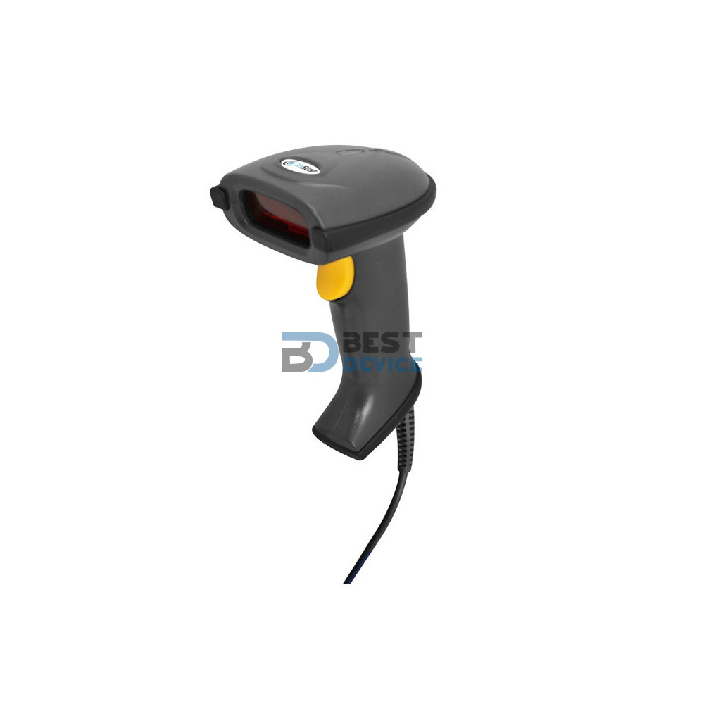 LECTOR 3NSTAR 1D LASER USB SC100-1 CON BASE NEGRO LECTOR 3NSTAR 1D LASER USB SC100-1 CON BASE NEGRO