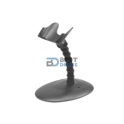 LECTOR 3NSTAR 1D LASER USB SC100-1 CON BASE NEGRO