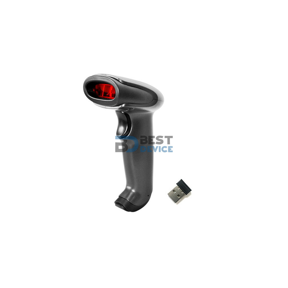 LECTOR 1D LASER WIR/BT MAN NEGRO SC310BT 3NSTAR LECTOR 1D LASER WIR/BT MAN NEGRO SC310BT 3NSTAR