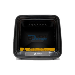 LECTOR 2D IMAGER USB OMNI-DIRECIONAL FIJO/AUT/MESA/PARED SC550 3NSTAR