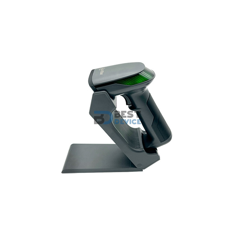LECTOR 2D IMAGER WIRELESS C/BASE NEGRO SC430 3NSTAR LECTOR 2D IMAGER WIRELESS C/BASE NEGRO SC430 3NSTAR