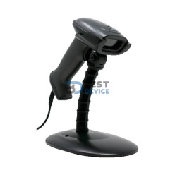 LECTOR DE CODIGO 3NSTAR SC402 QR/2D/RS232
