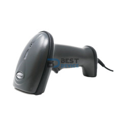 LECTOR DE CODIGO 3NSTAR SC402 QR/2D/RS232