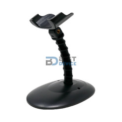 LECTOR DE CODIGO 3NSTAR SC402 QR/2D/RS232