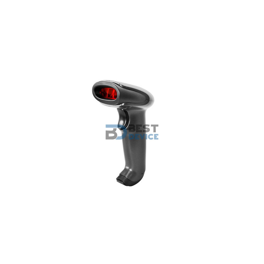 LECTOR 2D LASER WIR/BT OMNI-DIRECIONAL NEGRO SC402BT 3NSTAR LECTOR 2D LASER WIR/BT OMNI-DIRECIONAL NEGRO SC402BT 3NSTAR