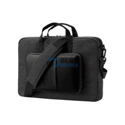 MALETIN HP 15.6" 1G6D5AA SLEEVE NEGRO