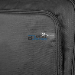 MALETA KLIP XTREME 15.6" KNC-025 CLASSIC ESSENTIAL NEG