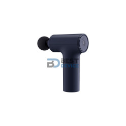 MASAJEADOR ELECTRICO XIAOMI GUN MINI 3 EN 1 BHR6083GL AZUL