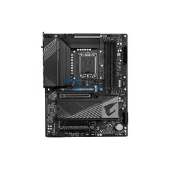 PLACA MADRE AORUS 1700 B760 ELITE AX DDR5 GIGABYTE S/R/HDMI/DP/3M2/WIFI/USB/ATX