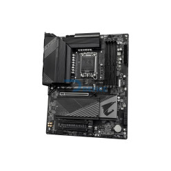 PLACA MADRE AORUS 1700 B760 ELITE AX DDR5 GIGABYTE S/R/HDMI/DP/3M2/WIFI/USB/ATX