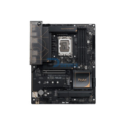 PLACA MADRE ASUS 1700 B760-CREATOR D4 PROART S/R/HDMI/DP/3M2/DDR4/USB/ATX D