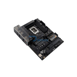 PLACA MADRE ASUS 1700 B760-CREATOR D4 PROART S/R/HDMI/DP/3M2/DDR4/USB/ATX D